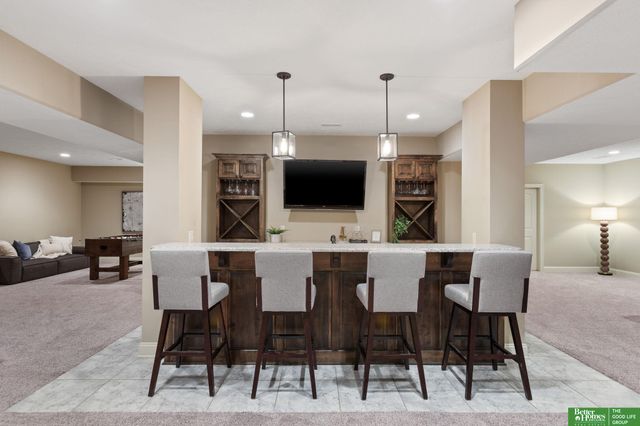 6907 S 201 Street, Gretna, NE 68028