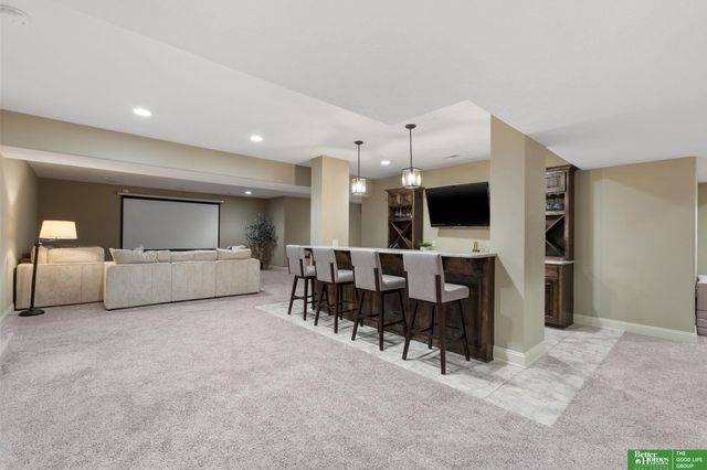 6907 S 201 Street, Gretna, NE 68028