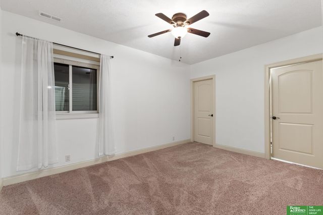 6907 S 201 Street, Gretna, NE 68028