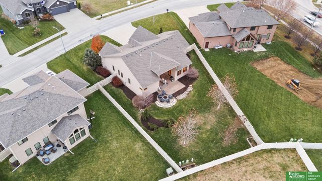 6907 S 201 Street, Gretna, NE 68028