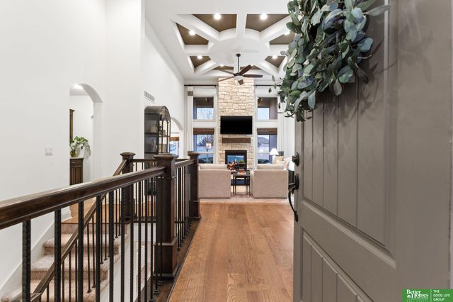 6907 S 201 Street, Gretna, NE 68028