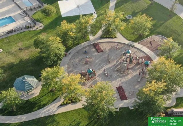 6907 S 201 Street, Gretna, NE 68028