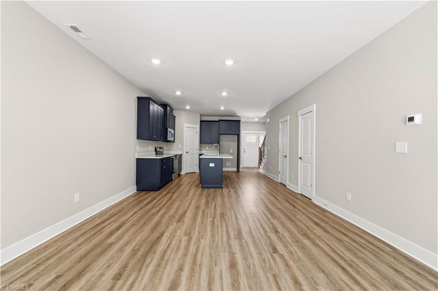 1729 OLD FIELDS Boulevard, Haw River, NC 27258