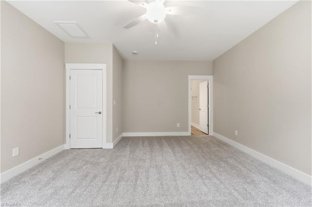 1729 OLD FIELDS Boulevard, Haw River, NC 27258