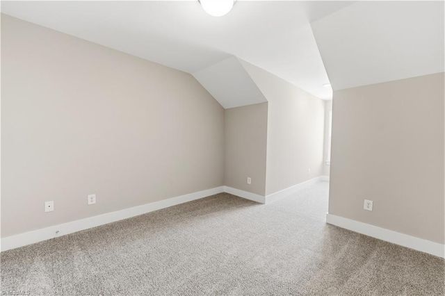 1729 OLD FIELDS Boulevard, Haw River, NC 27258