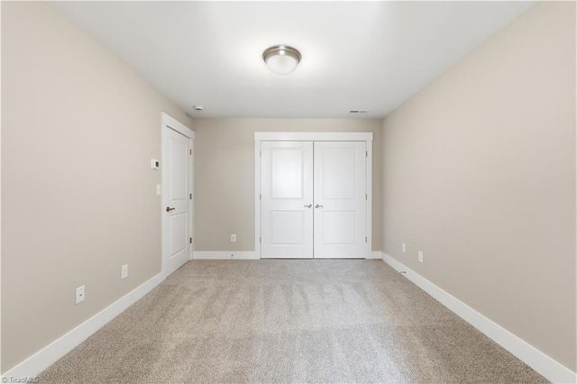 1729 OLD FIELDS Boulevard, Haw River, NC 27258