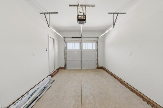1729 OLD FIELDS Boulevard, Haw River, NC 27258