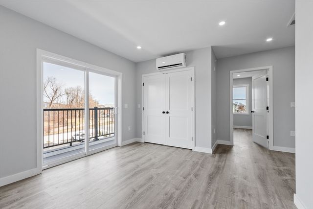 631 Franklin Street 308, Worcester, MA 01604