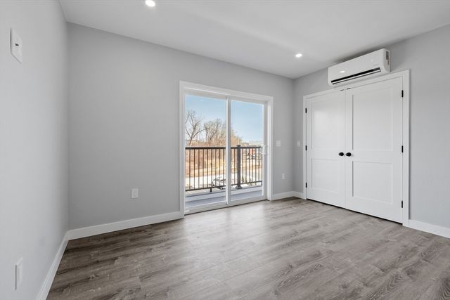 631 Franklin Street 308, Worcester, MA 01604