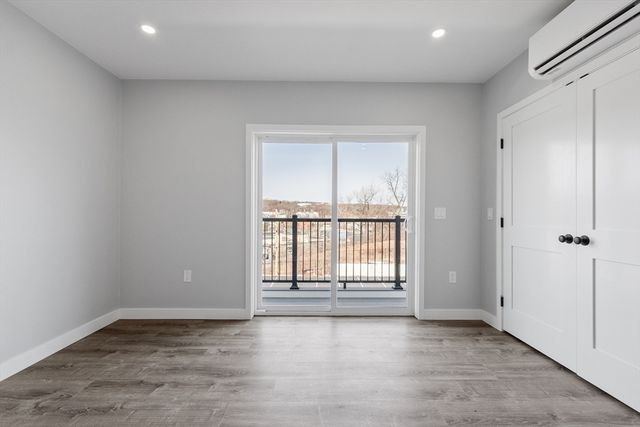 631 Franklin Street 308, Worcester, MA 01604