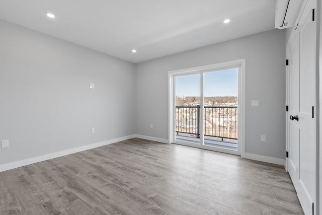 631 Franklin Street 308, Worcester, MA 01604