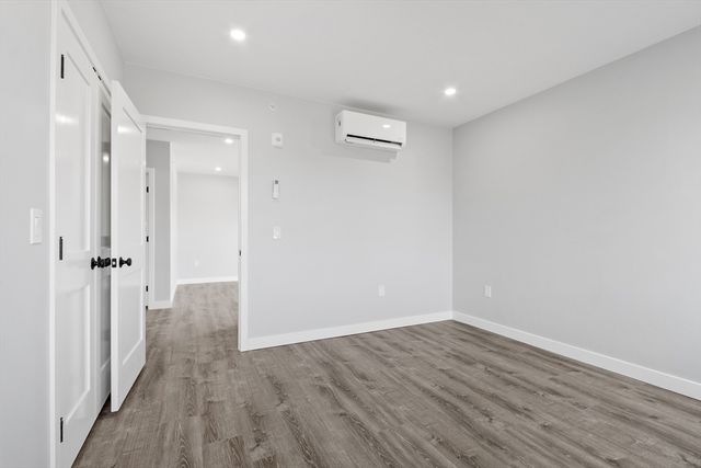 631 Franklin Street 308, Worcester, MA 01604