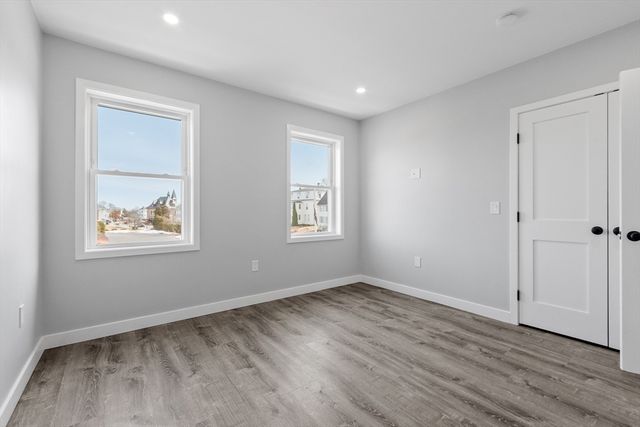 631 Franklin Street 308, Worcester, MA 01604