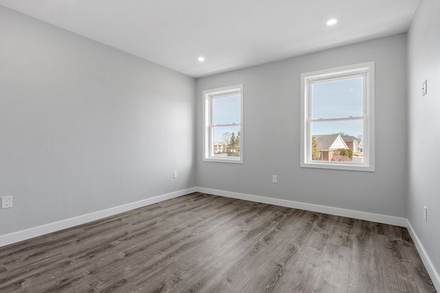 631 Franklin Street 308, Worcester, MA 01604