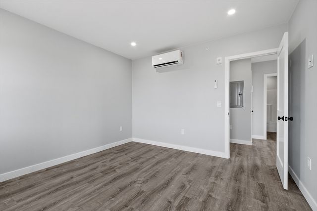 631 Franklin Street 308, Worcester, MA 01604