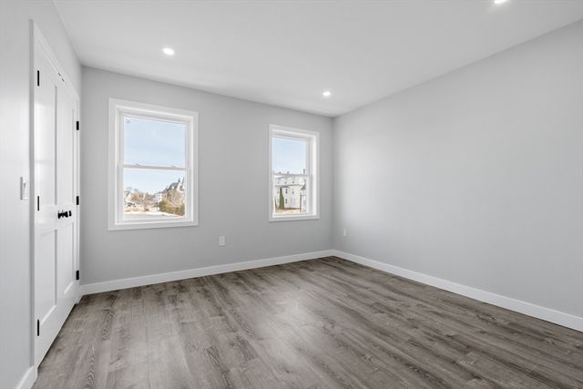 631 Franklin Street 308, Worcester, MA 01604