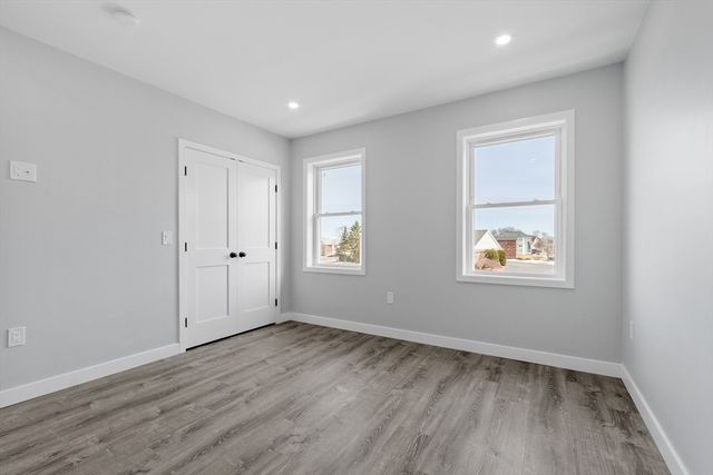 631 Franklin Street 308, Worcester, MA 01604