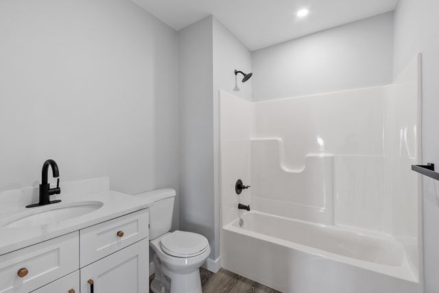 631 Franklin Street 308, Worcester, MA 01604