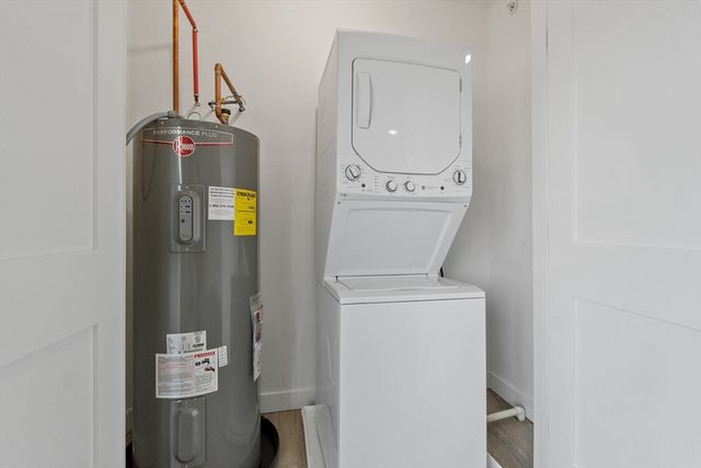 631 Franklin Street 308, Worcester, MA 01604