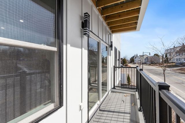 631 Franklin Street 308, Worcester, MA 01604