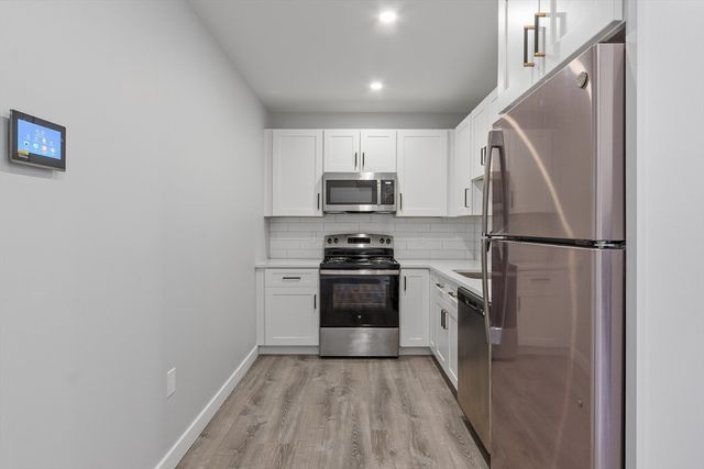 631 Franklin Street 308, Worcester, MA 01604