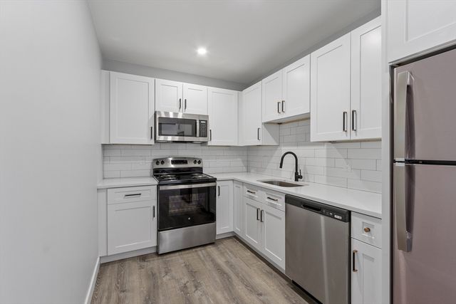 631 Franklin Street 308, Worcester, MA 01604