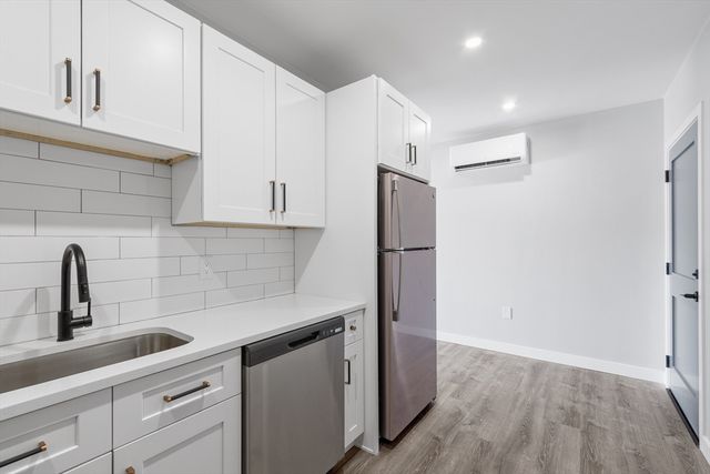 631 Franklin Street 308, Worcester, MA 01604