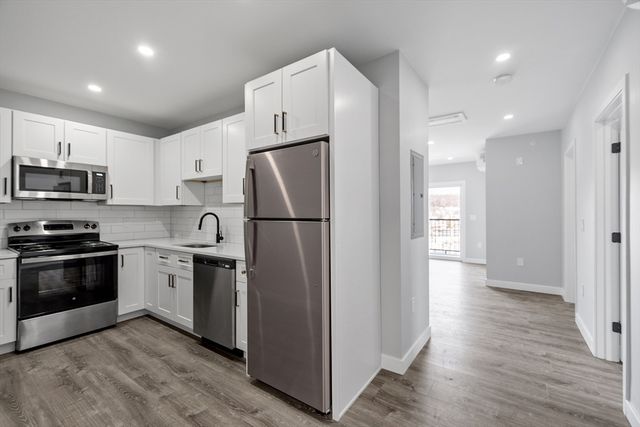 631 Franklin Street 308, Worcester, MA 01604