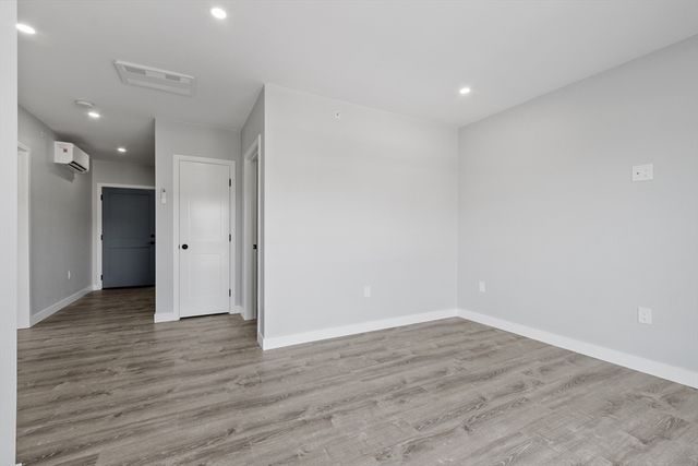 631 Franklin Street 308, Worcester, MA 01604