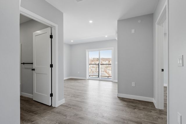 631 Franklin Street 308, Worcester, MA 01604