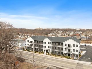 631 Franklin Street 308, Worcester, MA 01604