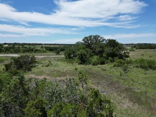 Lot 42 Serenity DR, Bertram, TX 78605