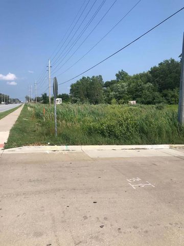0000 Us Hwy 6, Portage, IN 46368