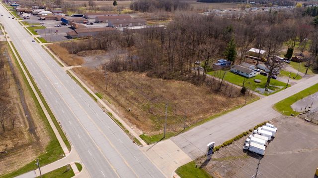 0000 Us Hwy 6, Portage, IN 46368