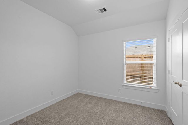 5246 Big Dipper Drive, Iowa Colony, TX 77583