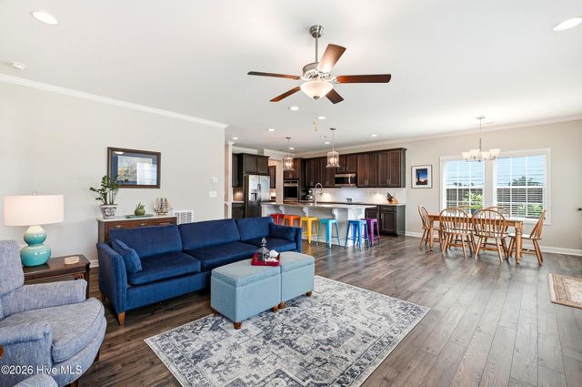 220 Trawlers Way, Wilmington, NC 28412