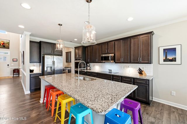 220 Trawlers Way, Wilmington, NC 28412