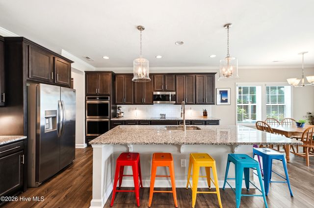 220 Trawlers Way, Wilmington, NC 28412