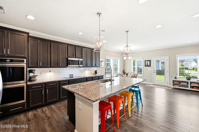 220 Trawlers Way, Wilmington, NC 28412