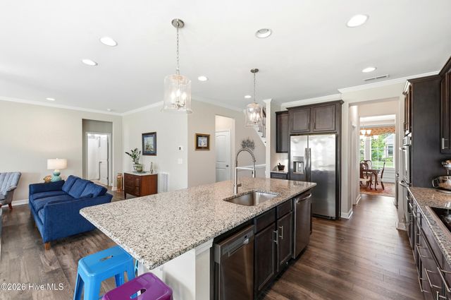 220 Trawlers Way, Wilmington, NC 28412