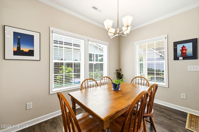 220 Trawlers Way, Wilmington, NC 28412