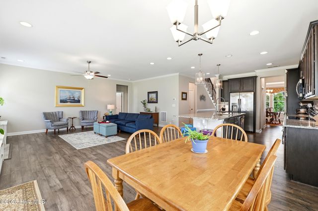 220 Trawlers Way, Wilmington, NC 28412