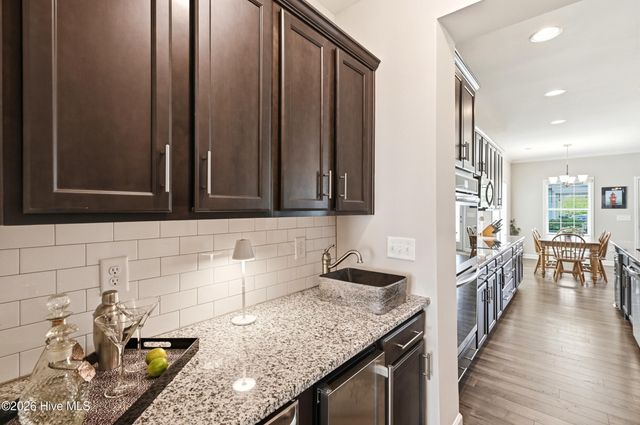 220 Trawlers Way, Wilmington, NC 28412