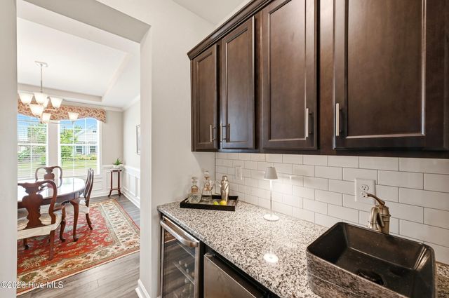 220 Trawlers Way, Wilmington, NC 28412