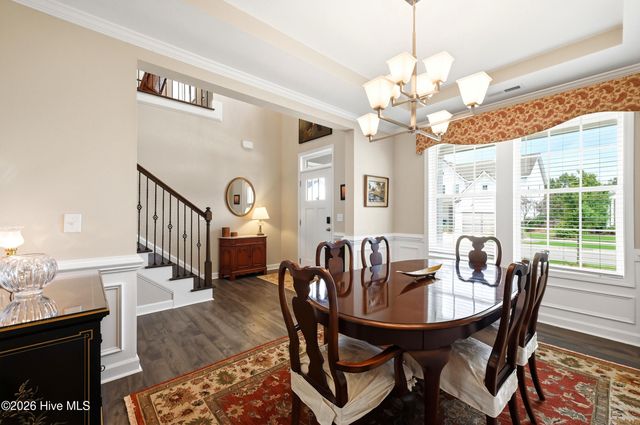 220 Trawlers Way, Wilmington, NC 28412
