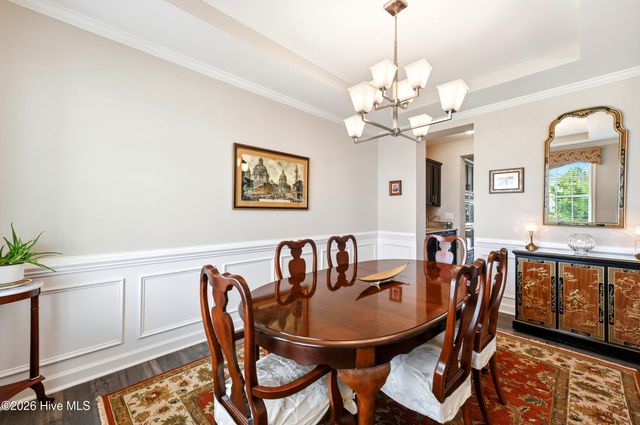 220 Trawlers Way, Wilmington, NC 28412