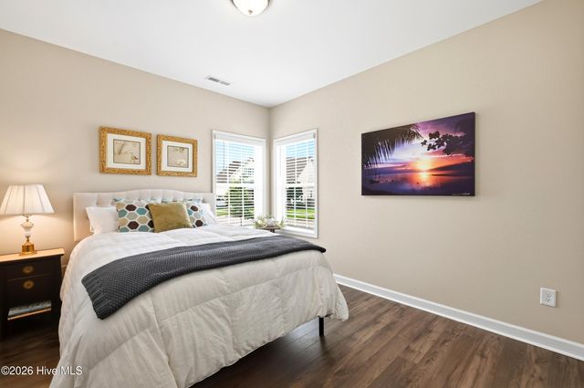 220 Trawlers Way, Wilmington, NC 28412