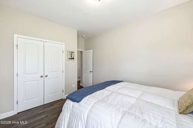 220 Trawlers Way, Wilmington, NC 28412
