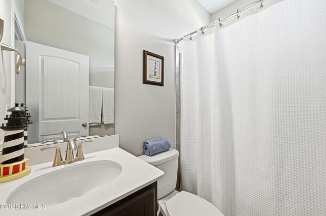 220 Trawlers Way, Wilmington, NC 28412