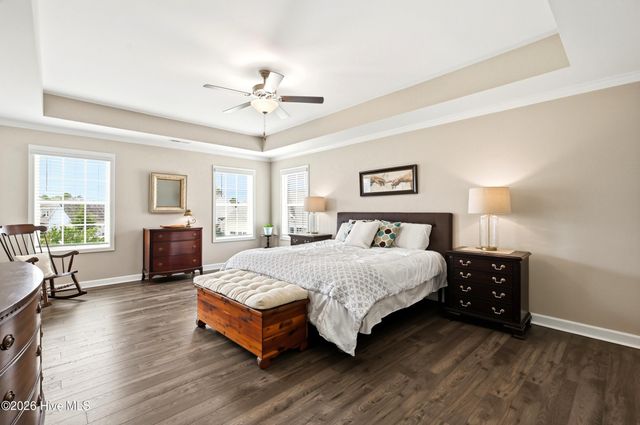 220 Trawlers Way, Wilmington, NC 28412
